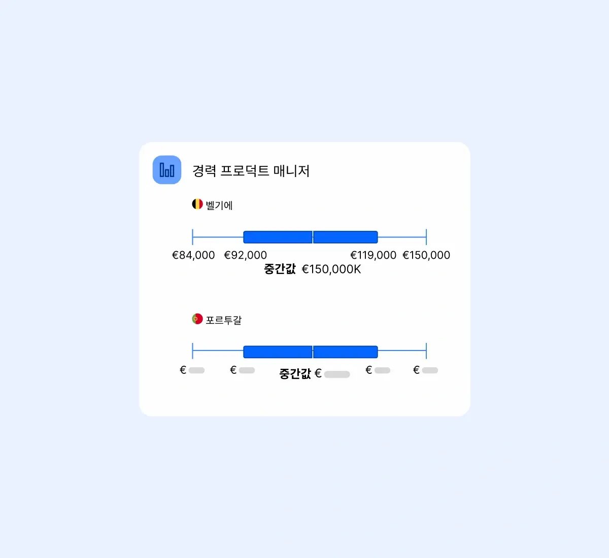 charts_korean@2x